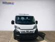 Fiat Ducato Photo 4