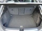 Audi A3 Photo 24