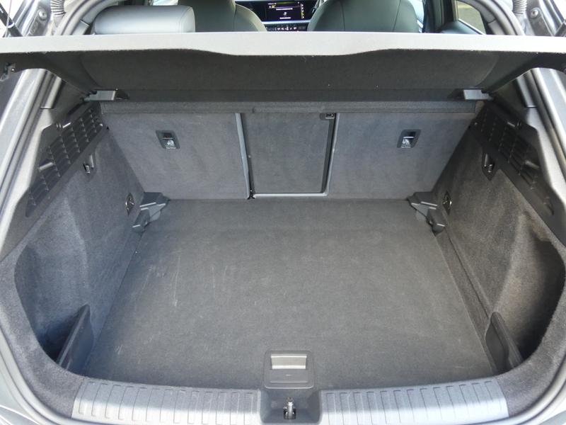 Audi A3 Photo 8ebf2ba1-aff7-4b80-a11b-9ebadf3be29e.jpg