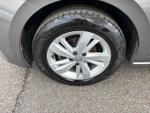Volkswagen Polo Photo 1