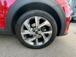Kia Stonic Photo 8