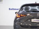 Mazda CX-5 Photo 31
