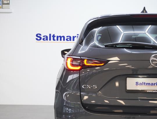 Mazda CX-5 Photo 8ec0c129-2c5e-41f7-8cfc-9e1e63c48765.jpg