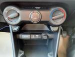 Kia Picanto Photo 29
