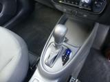 Toyota Aygo X Photo 13