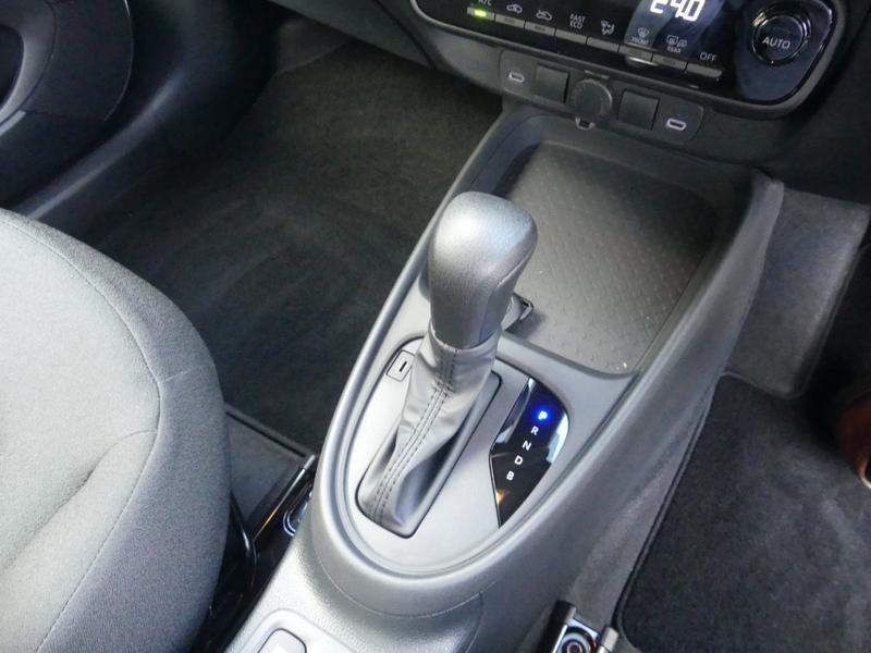 Toyota Aygo X Photo 8ec33b5e-7c9f-4098-bcb6-bc9edaa0d9d1.jpg