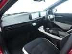 Kia EV6 Photo 11