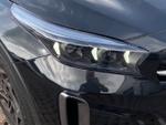 Kia XCeed Photo 5
