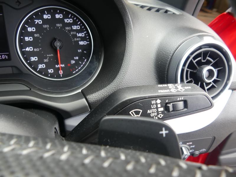 Audi Q2 Photo 8ec6ff4f-faa0-4e8d-9fd5-68e6caf6cf0a.jpg