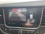 Vauxhall Crossland Photo 23
