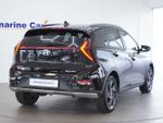 Hyundai BAYON Photo 4