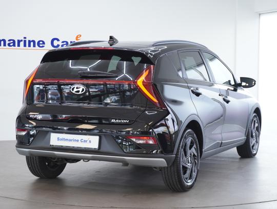 Hyundai BAYON Photo 8ec814de-210b-4da0-ad01-395bb5309ac3.jpg