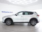 Mazda CX-5 Photo 7