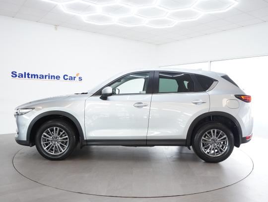 Mazda CX-5 Photo 8ec9eb0e-13fa-4610-9012-306804f0a760.jpg