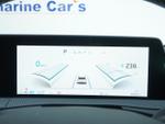 Kia EV6 Photo 15