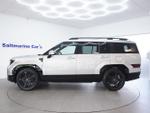 Hyundai Santa Fe Photo 8