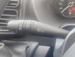 Fiat Ducato Photo 31