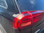Kia Niro Photo 43