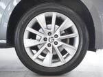 Skoda Kamiq Photo 1