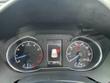 Toyota Yaris Photo 22