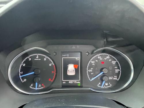 Toyota Yaris Photo 8ecde1a8-0edd-4836-bd1e-4a1ee320f5fa.jpeg