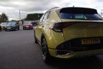 Kia Sportage Photo 24