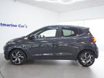 Hyundai i10 Photo 7