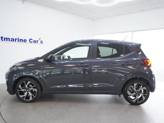 Hyundai i10 Photo 8ecec45b-b2d6-46d3-a398-52e8ad636172.jpg
