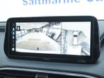 Hyundai Santa Fe Photo 15