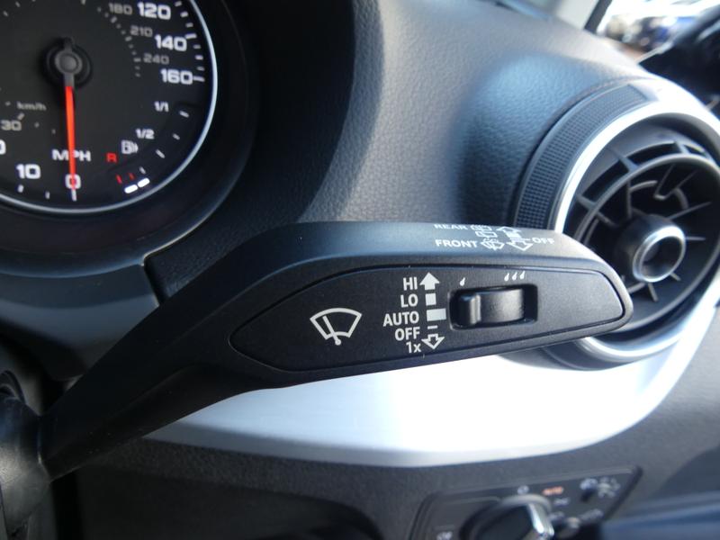 Audi Q2 Photo 8ed36087-5283-4975-a3b3-e025c4eedf5a.jpg