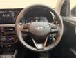 Hyundai i10 Photo 29