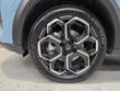 Citroen C3 Photo 19