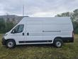 Fiat Ducato Photo 6