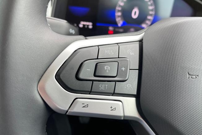 Volkswagen Polo Photo 16