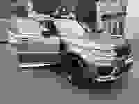 Land Rover RANGE ROVER SPORT Photo 8edd41d2-b186-41c7-be7d-5831bfa45f43.jpg