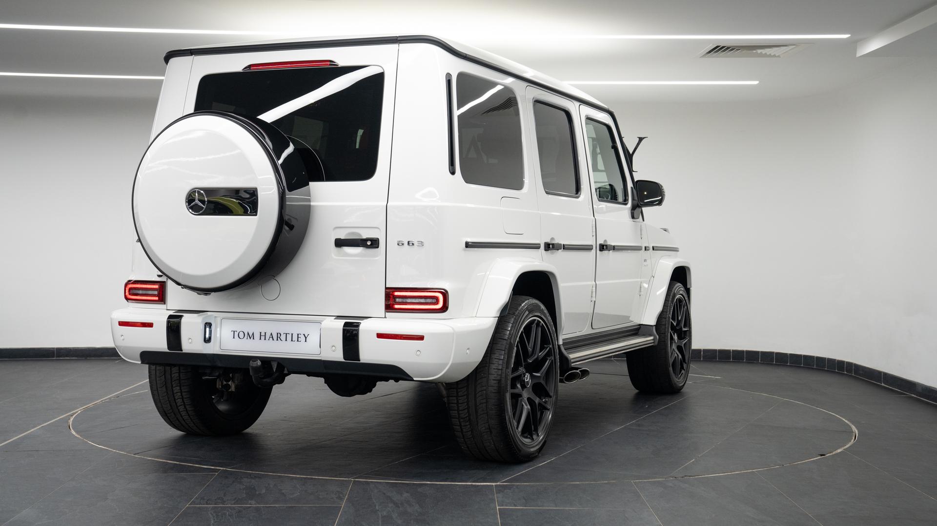 Mercedes-Benz G63 AMG Photo 8edd98b4-4006-4406-baaa-a5918978de21.jpg
