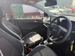 Kia Picanto Photo 9