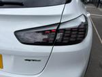 Kia XCeed Photo 20