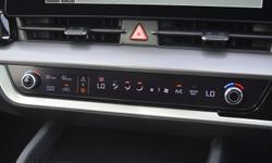 Kia SPORTAGE Photo 22
