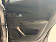 Peugeot E-2008 Photo 54