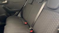 Ford Puma Photo 25