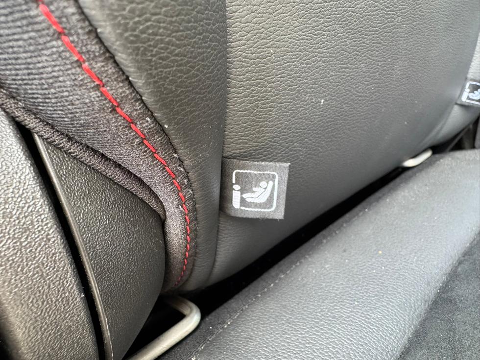Ford Kuga Photo 8ee27c44-7428-4ed3-99f4-34c86e6d93df.JPEG