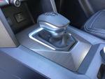 Volkswagen Amarok Photo 15