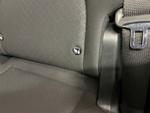 Kia Sportage Photo 21