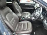 Mazda CX-5 Photo 15