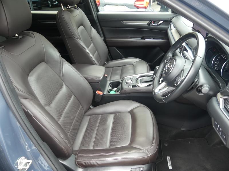 Mazda CX-5 Photo 8ee50a5b-657a-4ca2-bb0c-acd627099970.jpg