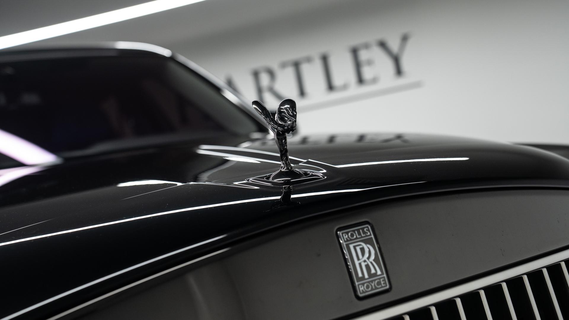 Rolls-Royce Cullinan Series II Photo 8ee595b6-e032-4a0d-ae8b-5ca1bd399ed8.jpg