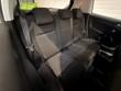 Peugeot 208 Photo 29