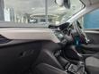 Vauxhall Corsa Photo 8