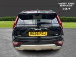 Kia Niro Photo 6